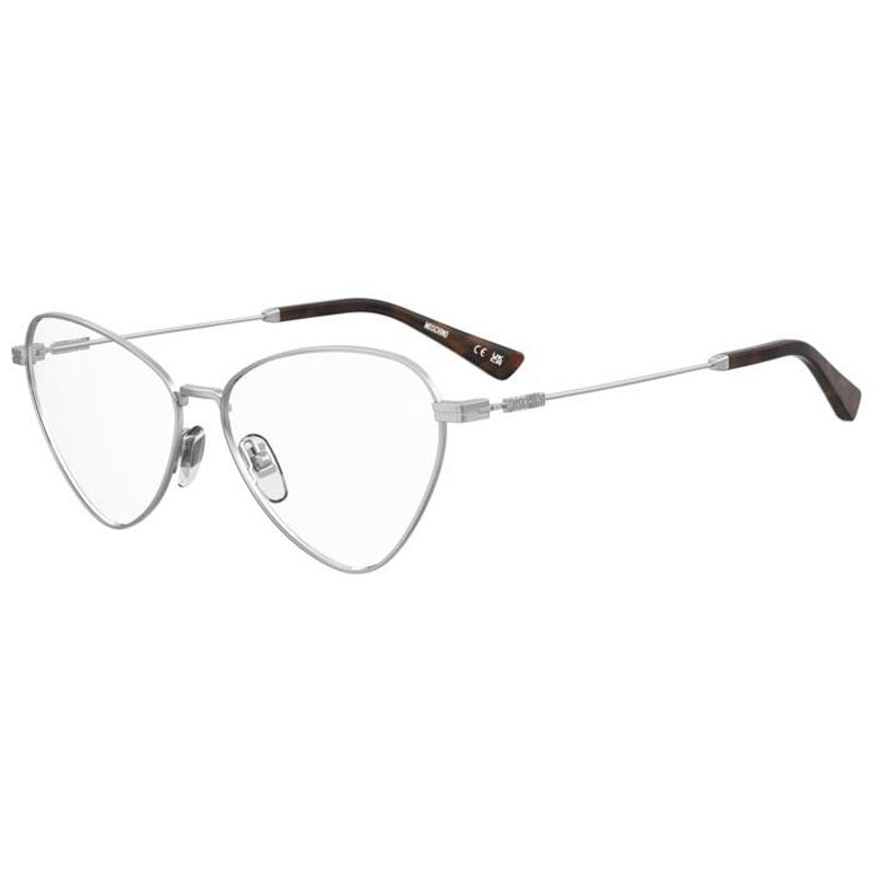Moschino Eyeglasses, Model: MOS648 Colour: 010