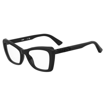 Moschino Eyeglasses, Model: MOS649 Colour: 807