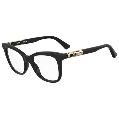 Moschino Eyeglasses, Model: MOS650 Colour: 2M2
