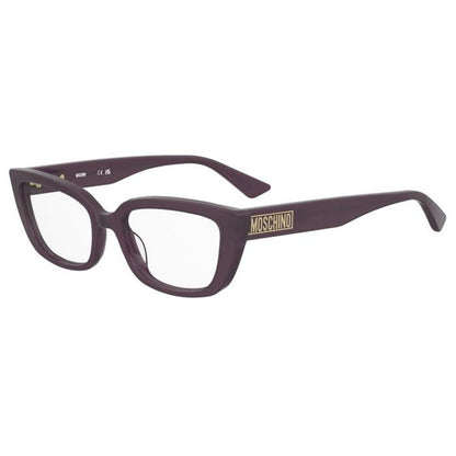 Moschino Eyeglasses, Model: MOS653 Colour: B3V