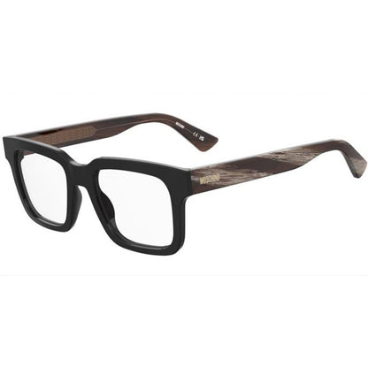 Moschino Eyeglasses, Model: MOS659 Colour: 37N