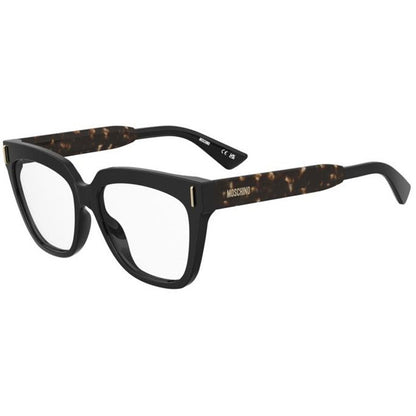 Óculos Moschino, Modelo: MOS660 Cor: WR7
