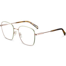 Load image into Gallery viewer, Etnia Barcelona Eyeglasses, Model: MountFaber Colour: PGGR