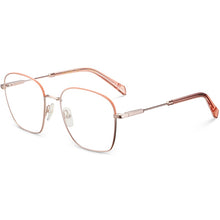 Load image into Gallery viewer, Etnia Barcelona Eyeglasses, Model: MountFaber Colour: PGOG