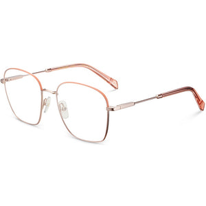 Etnia Barcelona Eyeglasses, Model: MountFaber Colour: PGOG
