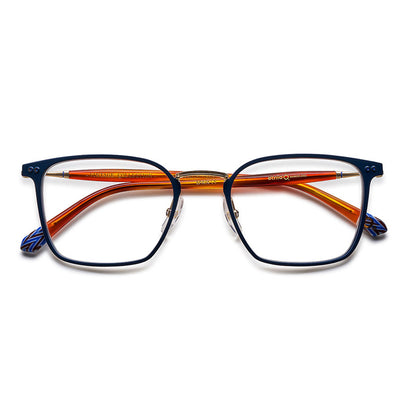 Gafas Etnia Barcelona, Modelo: MrArkadin Color: GDBL