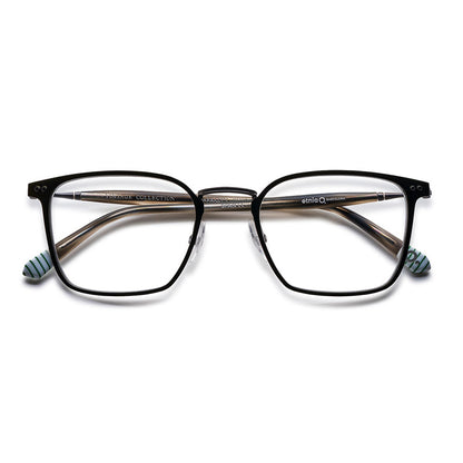 Gafas Etnia Barcelona, Modelo: MrArkadin Color: GMGR