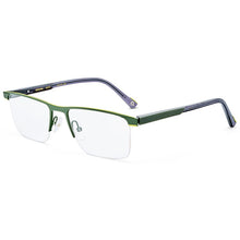 Load image into Gallery viewer, Etnia Barcelona Eyeglasses, Model: Munster Colour: GRYW