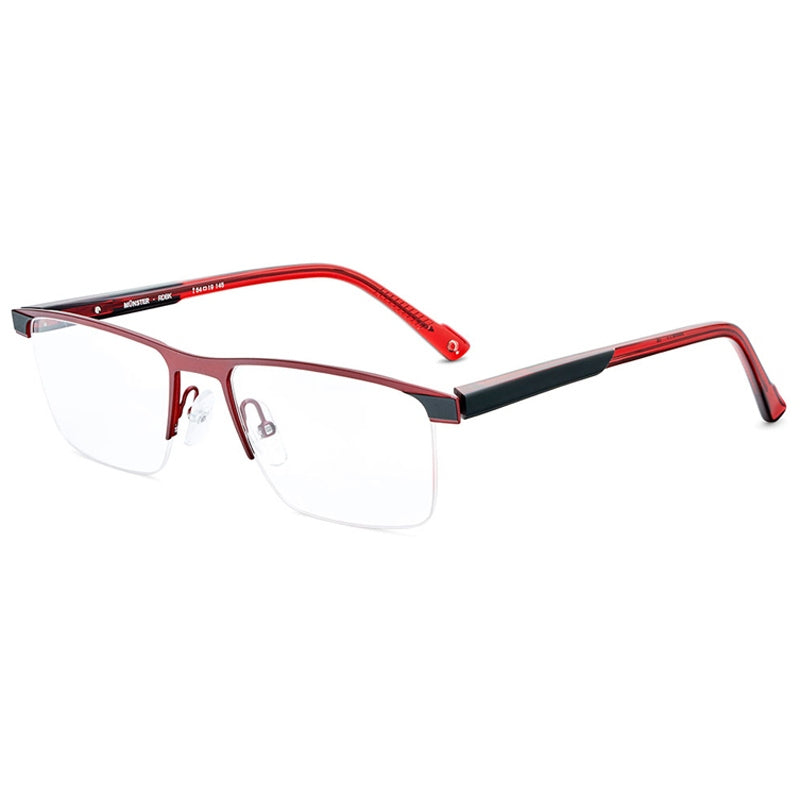 Gafas Etnia Barcelona, Modelo: Munster Color: RDBK