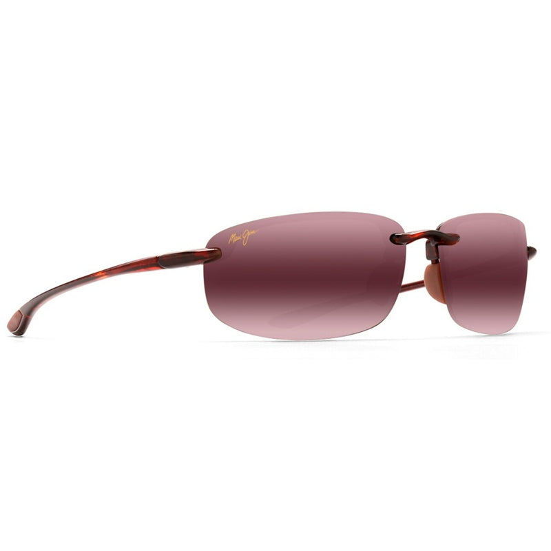 Maui Jim Sunglasses, Model: MyMauiHookipaReaderUF Colour: MR807N012