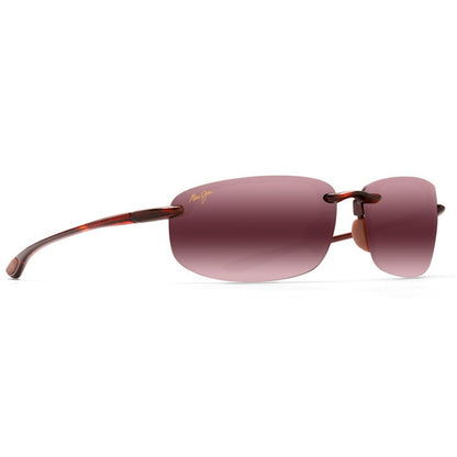 Maui Jim Sunglasses, Model: MyMauiHookipaReaderUF Colour: MR807N012