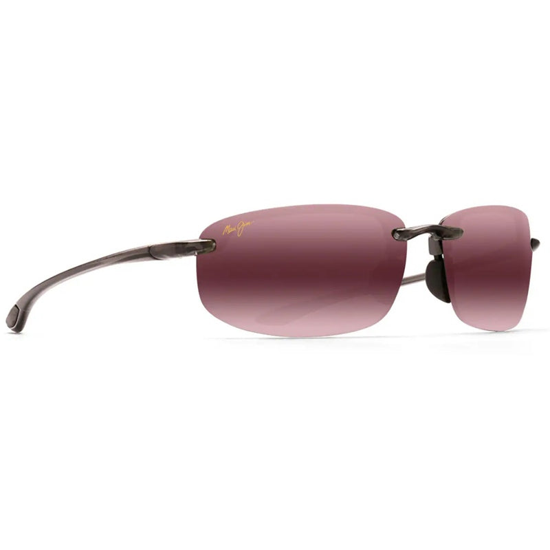 Maui Jim Sunglasses, Model: MyMauiHookipaReaderUF Colour: MR807N021