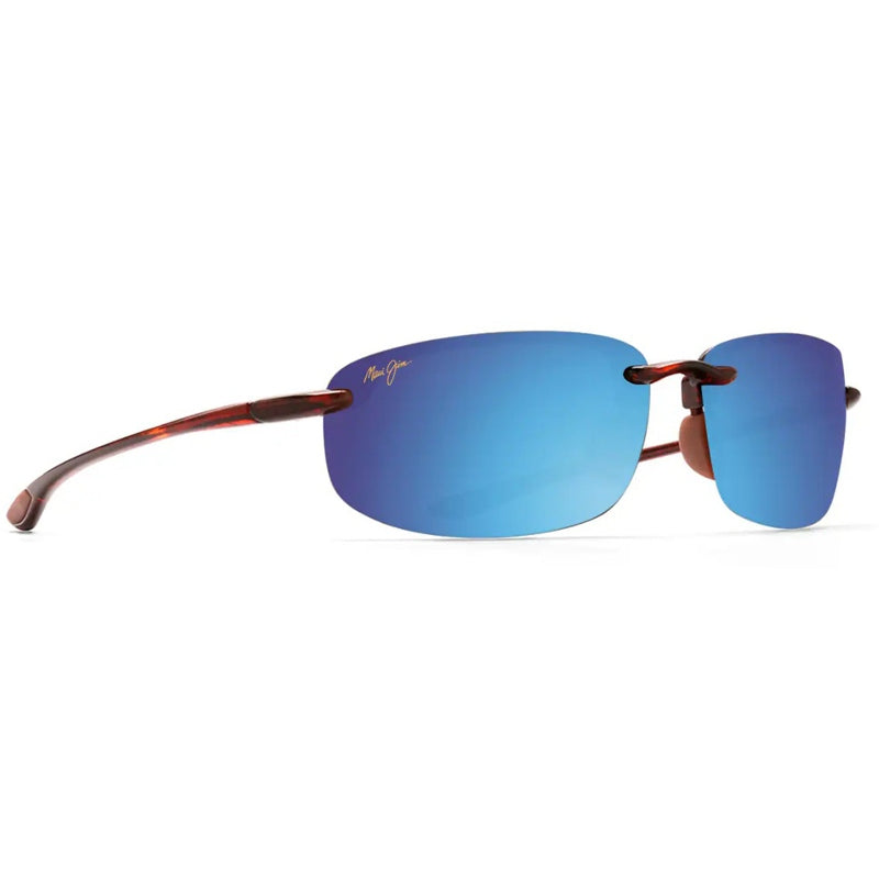 Maui Jim Sunglasses, Model: MyMauiHookipaReaderUF Colour: MR807N028