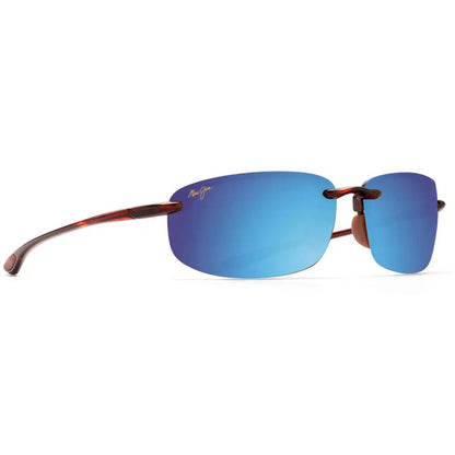Maui Jim Sunglasses, Model: MyMauiHookipaReaderUF Colour: MR807N028