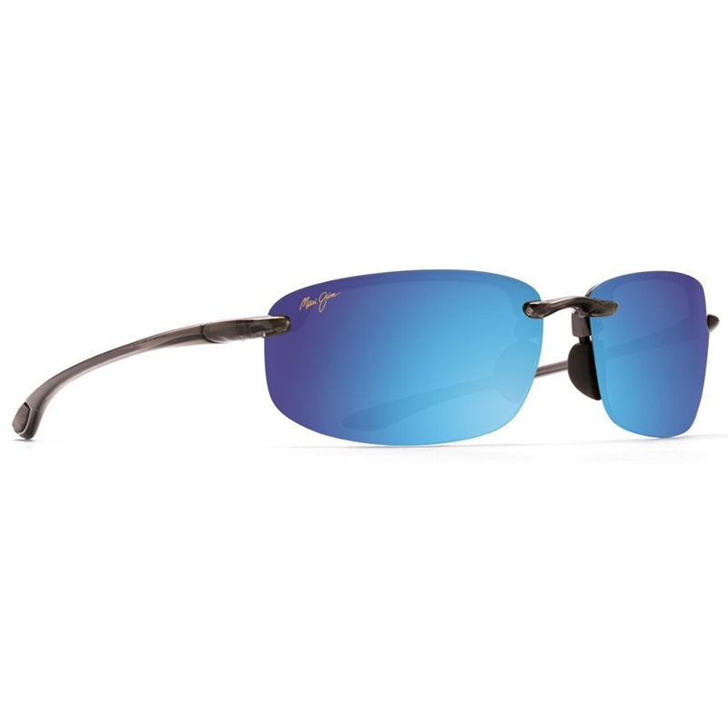 Maui Jim Sunglasses, Model: MyMauiHookipaReaderUF Colour: MR807N031