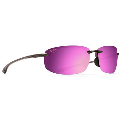 Maui Jim Sunglasses, Model: MyMauiHookipaReaderUF Colour: MR807N037