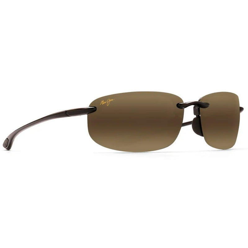 Maui Jim Sunglasses, Model: MyMauiHookipaReaderUF Colour: MR807N055