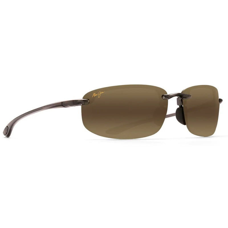 Maui Jim Sunglasses, Model: MyMauiHookipaReaderUF Colour: MR807N058