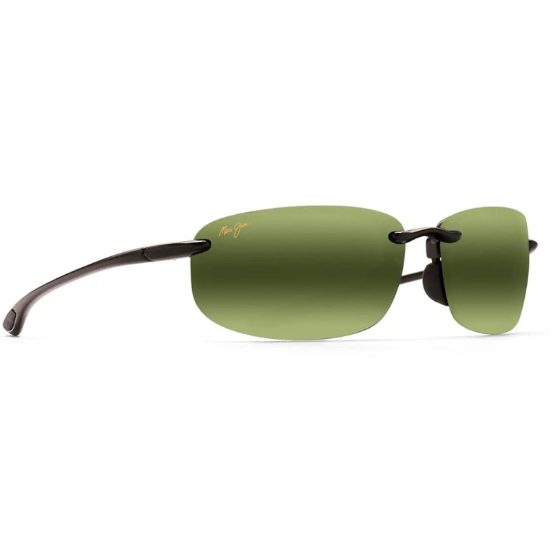 Maui Jim Sunglasses, Model: MyMauiHookipaReaderUF Colour: MR807N064