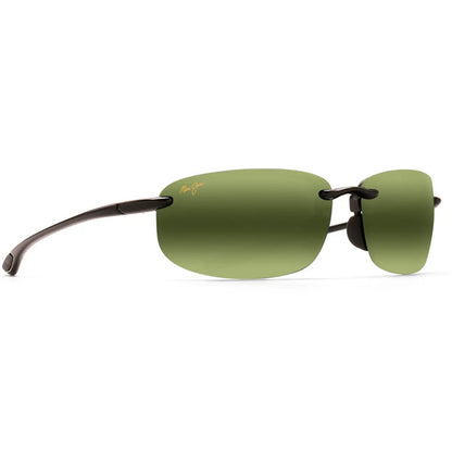 Maui Jim Sunglasses, Model: MyMauiHookipaReaderUF Colour: MR807N064