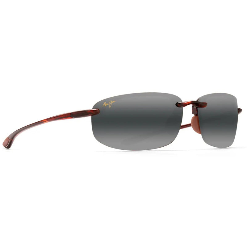 Maui Jim Sunglasses, Model: MyMauiHookipaReaderUF Colour: MR807N073