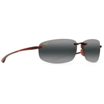 Maui Jim Sunglasses, Model: MyMauiHookipaReaderUF Colour: MR807N073