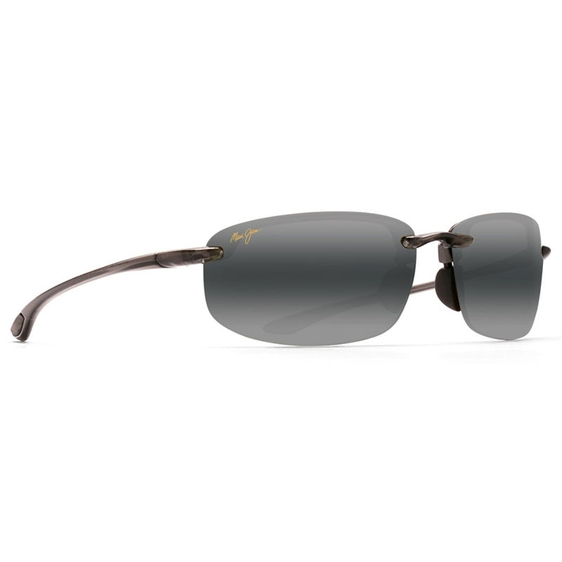 Maui Jim Sunglasses, Model: MyMauiHookipaReaderUF Colour: MR807N076