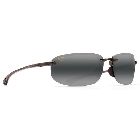 Maui Jim Sunglasses, Model: MyMauiHookipaReaderUF Colour: MR807N076