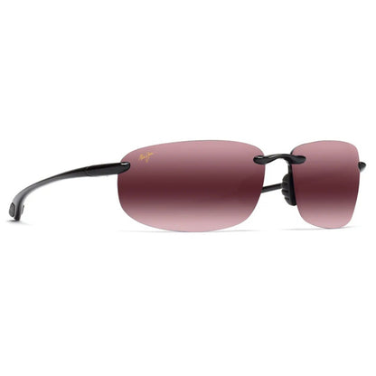 Maui Jim Sunglasses, Model: MyMauiHookipaUniversalFit Colour: MM407N002