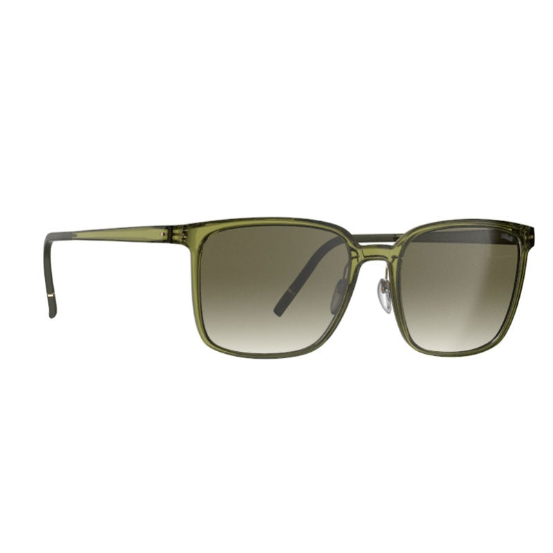 Gafas de sol Silhouette, Modelo: Naikoon4088 Color: 5530