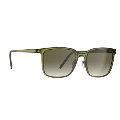 Gafas de sol Silhouette, Modelo: Naikoon4088 Color: 5530