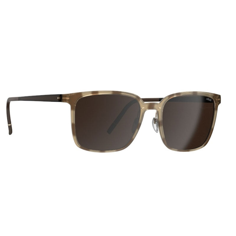 Gafas de sol Silhouette, Modelo: Naikoon4088 Color: 6130