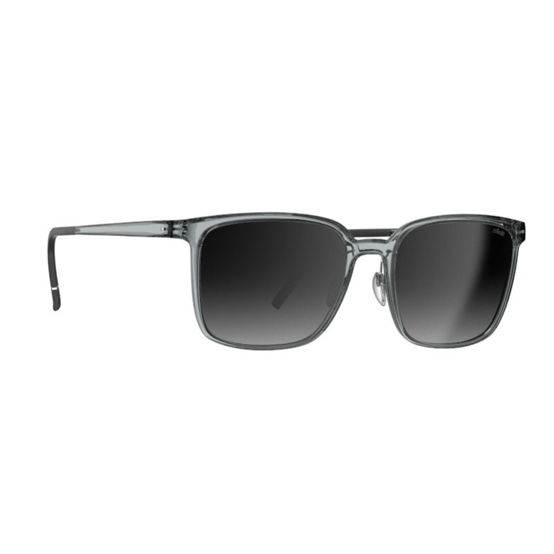 Gafas de sol Silhouette, Modelo: Naikoon4088 Color: 6510