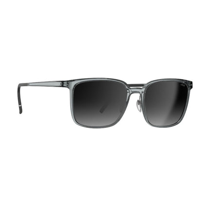 Gafas de sol Silhouette, Modelo: Naikoon4088 Color: 6510