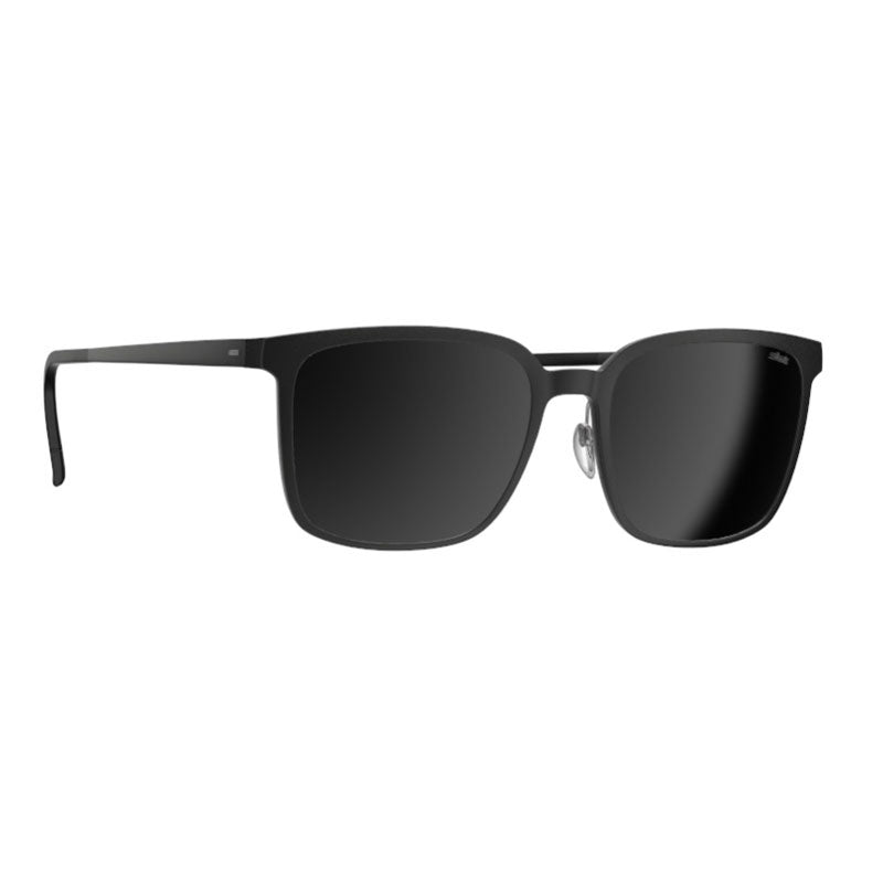 Gafas de sol Silhouette, Modelo: Naikoon4088 Color: 9160