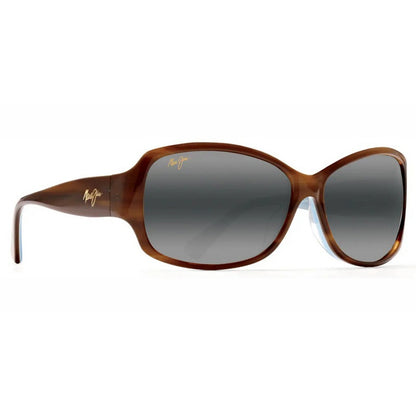 Maui Jim Sunglasses, Model: Nalani Colour: MM295007