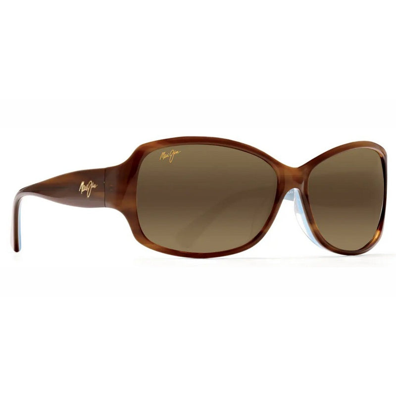 Maui Jim Sunglasses, Model: Nalani Colour: MM295008