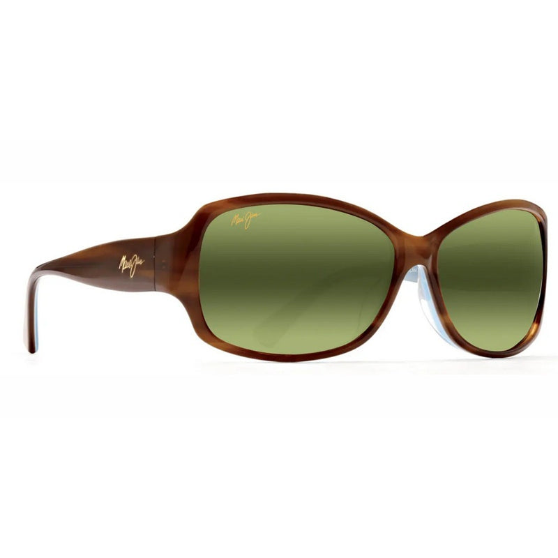 Maui Jim Sunglasses, Model: Nalani Colour: MM295009