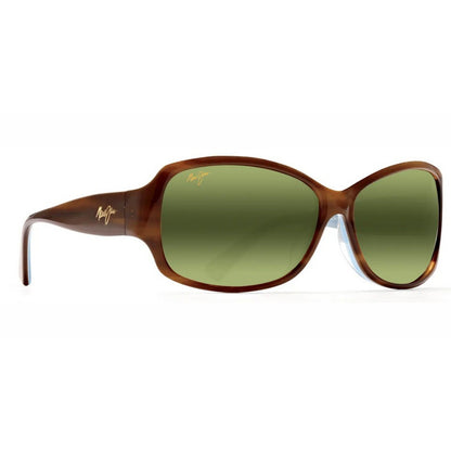 Maui Jim Sunglasses, Model: Nalani Colour: MM295009