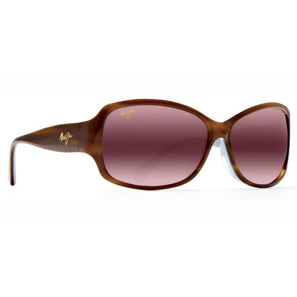 Maui Jim Sunglasses, Model: Nalani Colour: MM295010