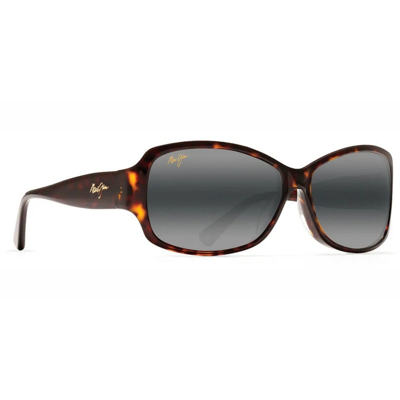 Maui Jim Sunglasses, Model: Nalani Colour: MM295013