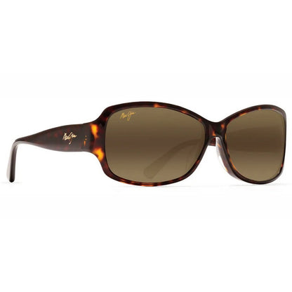 Maui Jim Sunglasses, Model: Nalani Colour: MM295014