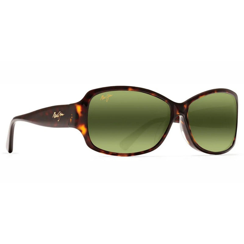 Maui Jim Sunglasses, Model: Nalani Colour: MM295015