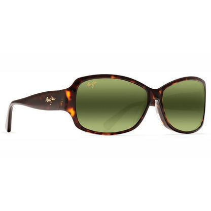Maui Jim Sunglasses, Model: Nalani Colour: MM295015