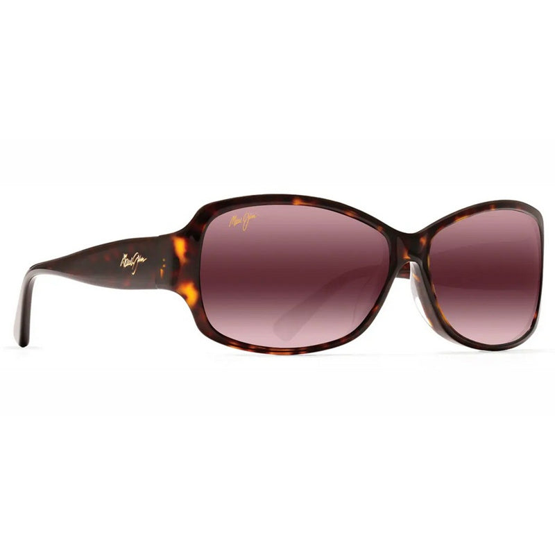 Maui Jim Sunglasses, Model: Nalani Colour: MM295016