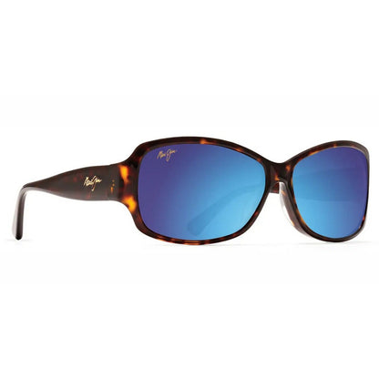 Maui Jim Sunglasses, Model: Nalani Colour: MM295026