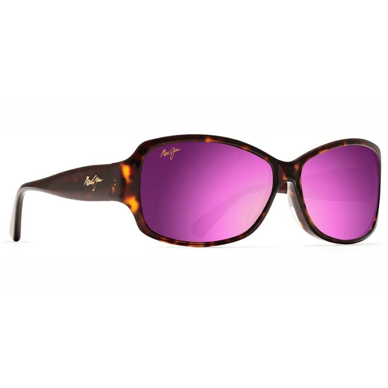 Maui Jim Sunglasses, Model: Nalani Colour: MM295063