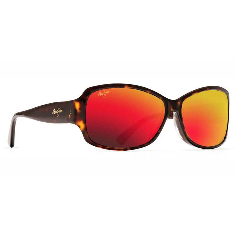 Maui Jim Sunglasses, Model: Nalani Colour: MM295067