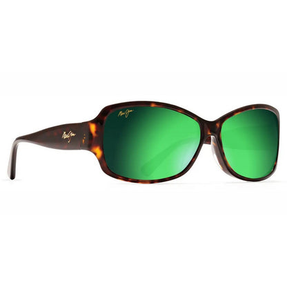 Maui Jim Sunglasses, Model: Nalani Colour: MM295071