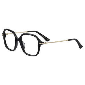 Serengeti Eyeglasses, Model: NancieOptic Colour: SV592001
